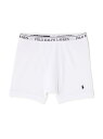 POLO RALPH LAUREN/ポロラルフローレン/BOXER BRIEF LHP エルエイチピー インナー・ルームウェア その他のインナー・ルームウェア ...