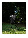 楽天US ONLINE STORE【SALE／30％OFF】CARRYING CHAIR/キャリング チェア Schott ショット ファッション雑貨 その他のファッション雑貨 ブラック【RBA_E】【送料無料】[Rakuten Fashion]