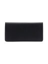 VASCO/ヴァスコ/LEATHER VOYAGE LONG WALLET/レザー ロングウォレット Schott ショット ファッション雑貨 その他のファッシ...