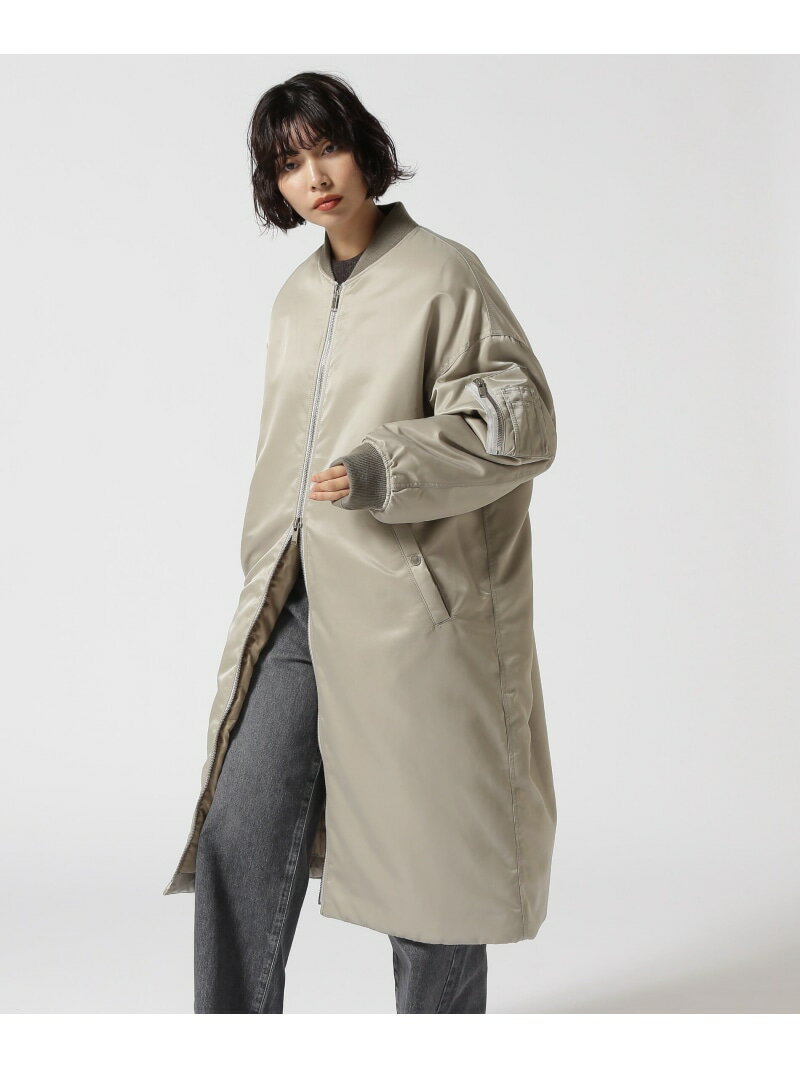 楽天市場】upper hights アッパーハイツ ジャケットの通販 楽天市場】upper hights アッパーハイツ ジャケットの通販