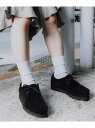 CLARKS/クラークス WALLABEE GTX ワラビーゴアテックス レディース BEAVER ビーバー シューズ・靴 その他のシューズ・靴 ブラック【送料...