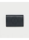 Hender SchemexPENDLETON/folded card case GARDEN TOKYO ガーデン ファッション雑貨 その他のファッション雑貨...