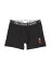 POLO RALPH LAUREN/ポロラルフローレン/ROBE BEAR EMBROIDERY BOXER BRIEF LHP エルエイチピー インナ..