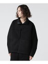 【SALE／50%OFF】D-VEC/デ