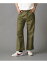 ľŹJAPAN MADE PAINTER PANTS / ѥ ᥤ ڥ󥿡ѥ AVIREX å ѥ ¾Υѥ ꡼̵[Rakuten Fashion]