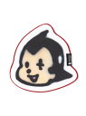 Guernika/SHINICHIROINUI*TEZUKA WORLD/Hand Towel ROYAL FLASH ロイヤルフラッシュ ファッション雑貨 そ...