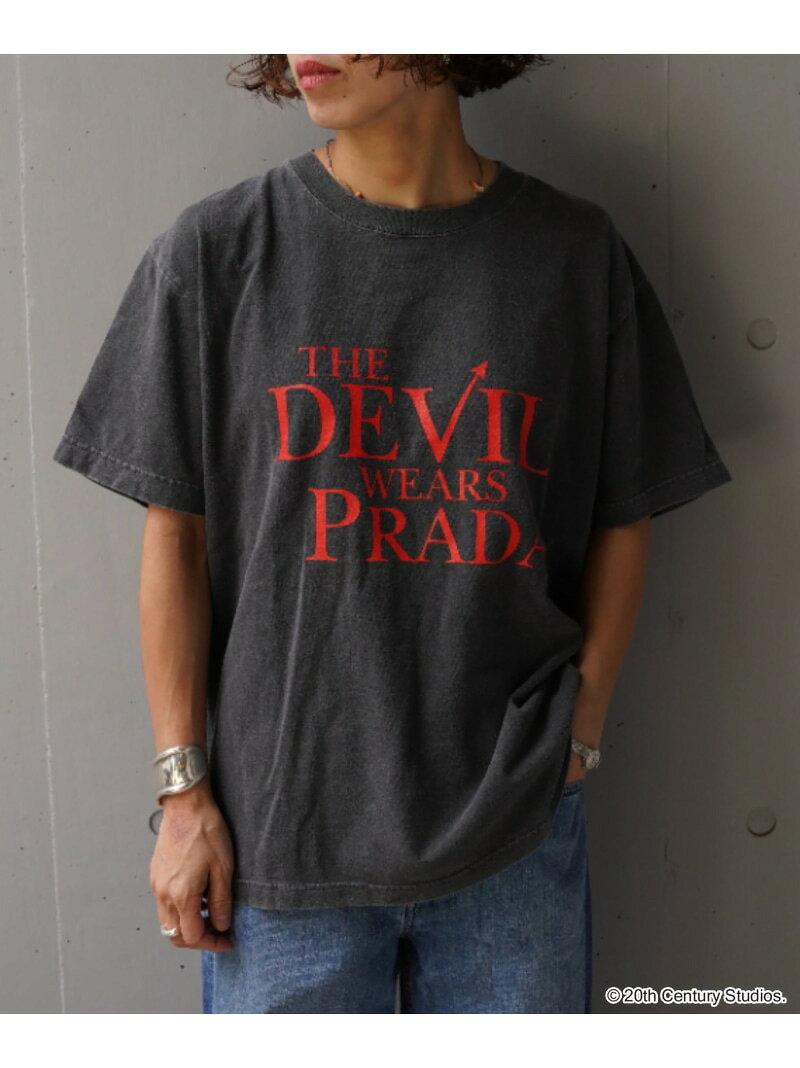 楽天市場】プラダ（柄ロゴ）（Tシャツ・カットソー｜トップス