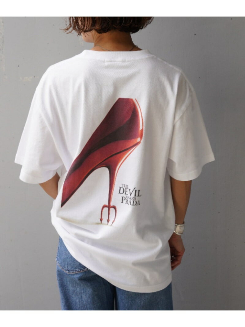 楽天市場】プラダ（サイズ（S/M/L）L）（Tシャツ・カットソー
