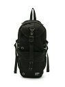 EAGLE ONE SHOULDER BAG / C[O V_[obO/AVX305 AVIREX ABbNX obO ̑̃obO ubN x[W lCr[ J[Lyz[Rakuten Fashion]