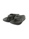 THE NORTH FACE(ザ・ノース・フェイス)RE-Activ Flip NF52353 B'2nd ビーセカンド シューズ・靴 サンダル ブラック【送料...