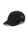 【SALE/50%OFF】DankeSchon/ダンケシェーン/MESH CAP LHP エルエイチピー 帽子 その他の帽子 ブラック【RBA_E】【送料無料】...