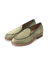 【SALE/30%OFF】BROTHER BRIDGE/ブラザーブリッジ/Bendel/ベンデル Schott ショット シューズ・靴 その他のシューズ・靴 ブ...