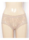 hanky panky/ハンキーパンキー/SIGNATURE LACE BOYSHORT ROYAL FLASH ロイヤルフラッシュ インナー・ルームウェア そ...