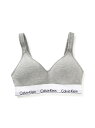Calvin Klein(JoNC)MODERN COTTON LL BRALETTE/QF5490 B'2nd r[ZJh Ci[E[EFA ̑̃Ci[E[EFA O[ ubNyz[Rakuten Fashion]