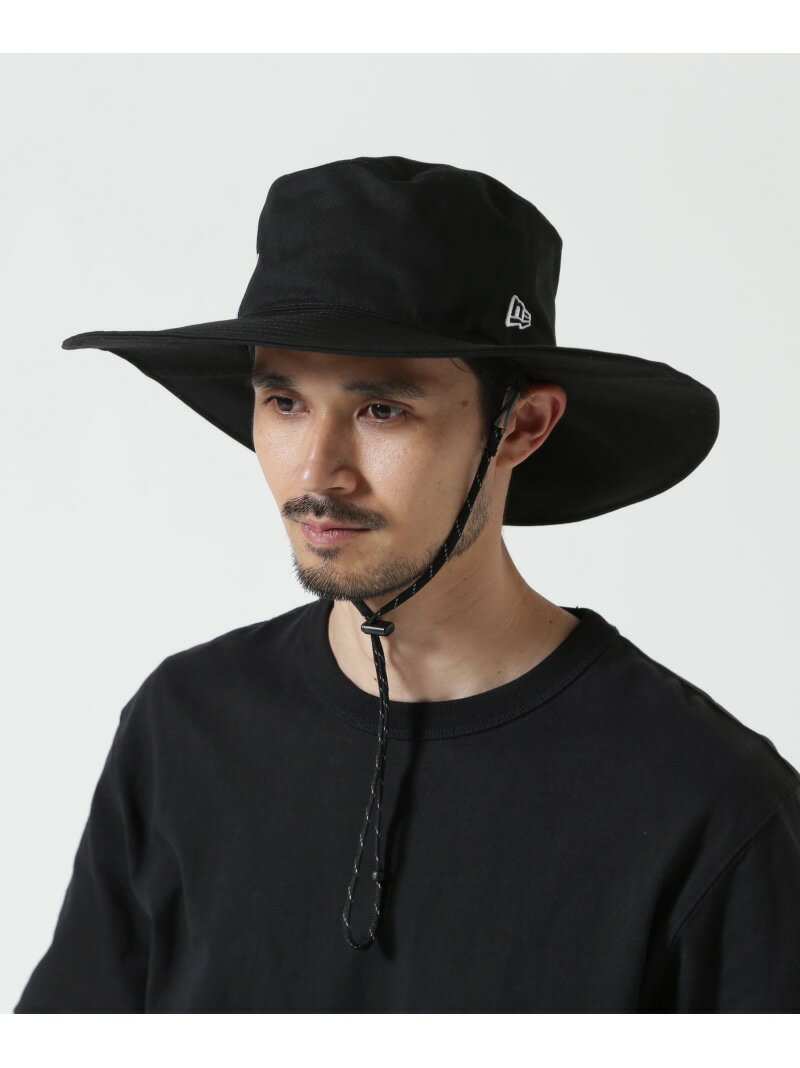 Rakuten - Ground Y×NEW ERA/DV LIGHT GY SIDE LOGO BLK WHT ROYAL FLASH ロイヤルフラッシュ ファッション雑貨 その他のファッション雑貨 ブラック【送料無料】[Rakuten Fashion]