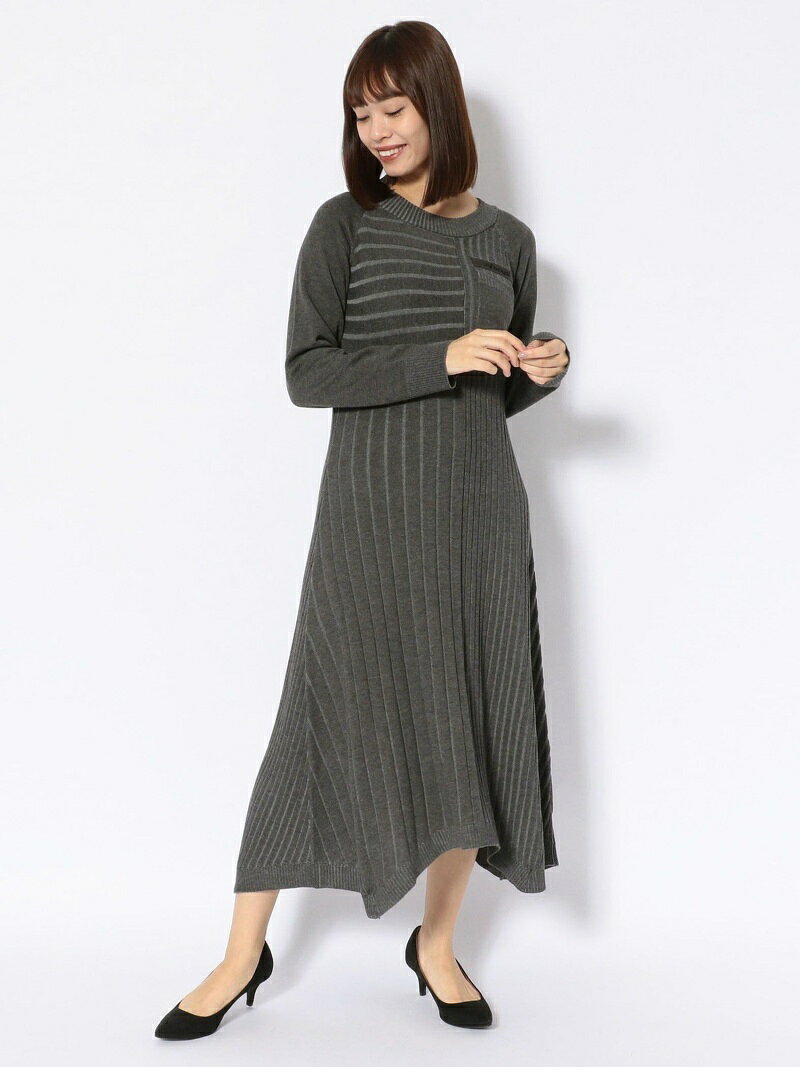 Bmwmini純正 Rakuten Fashion リブイレギュラリティヘムワンピース Ribirreguarityhemonepiece Avirex アヴィレックス ワンピース シャツワンピース グレー オレンジ ブラウン 送料無料 ドキドキモーニング ワンピースレディースファッション Insolite Guadeloupe Voyage Com