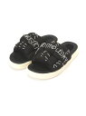 DISCOVERED x FOOT INDUSTRY x B'2nd / B2 F1 DOWN LOOPING SANDAL B'2nd ビーセカンド シューズ...