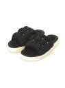 DISCOVERED x FOOT INDUSTRY x B'2nd / B2 F1 DOWN STUDS SANDAL B'2nd ビーセカンド シューズ・靴...