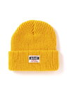 WATCH CAP/ウォッチ キャップ Schott ショット 帽子 その他の帽子 グリーン グレー ブラック イエロー レッド[Rakuten Fashion...