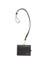 【SALE/1%OFF】master-piece(マスターピース)gloss IDケース No.02846 B'2nd ビーセカンド ファッション雑貨 その他の...
