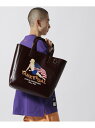 LEATHER TOTE BAG NOSE ART / U[g[gobO m[YA[g AVIREX ABbNX obO ̑̃obO uEyz[Rakuten Fashion]