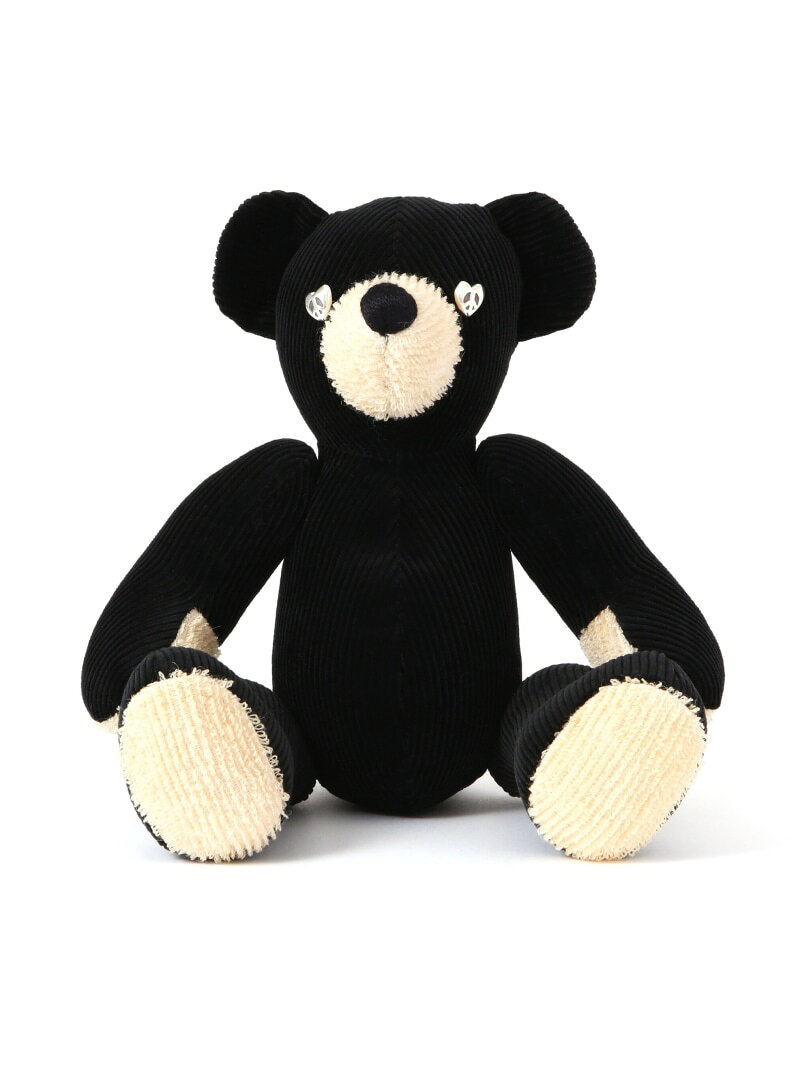 READYMADE/レディーメイド/TEDDY BEAR/ASOTE ROYAL FLASH ロイヤルフラッシュ ファッション雑貨 その他のファッション雑貨