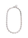LHP メンズ ファッション雑貨 エルエイチピー