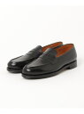 JALAN SRIWIJAYA (ジャラン スリウァヤ) LOAFER ローファー /98998 B'2nd ビーセカンド シューズ・靴 その他のシューズ・靴 ...