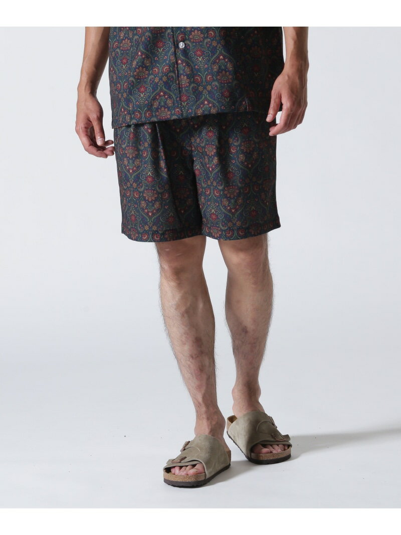 US ONLINE STORE㤨֡SALE60%OFFBAEXFATE/٥ե 륵ƥ󥷥硼 BEAVER ӡС ѥ ¾Υѥ ۥ磻 ֥åRBA_E̵ۡ[Rakuten Fashion]פβǤʤ4,180ߤˤʤޤ