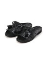 BENCH/ベンチ/BENSAN-D LOAFER RIBBON TUSSEL/ベンサンローファーリボン GARDEN TOKYO ガーデン シューズ・靴 サン...