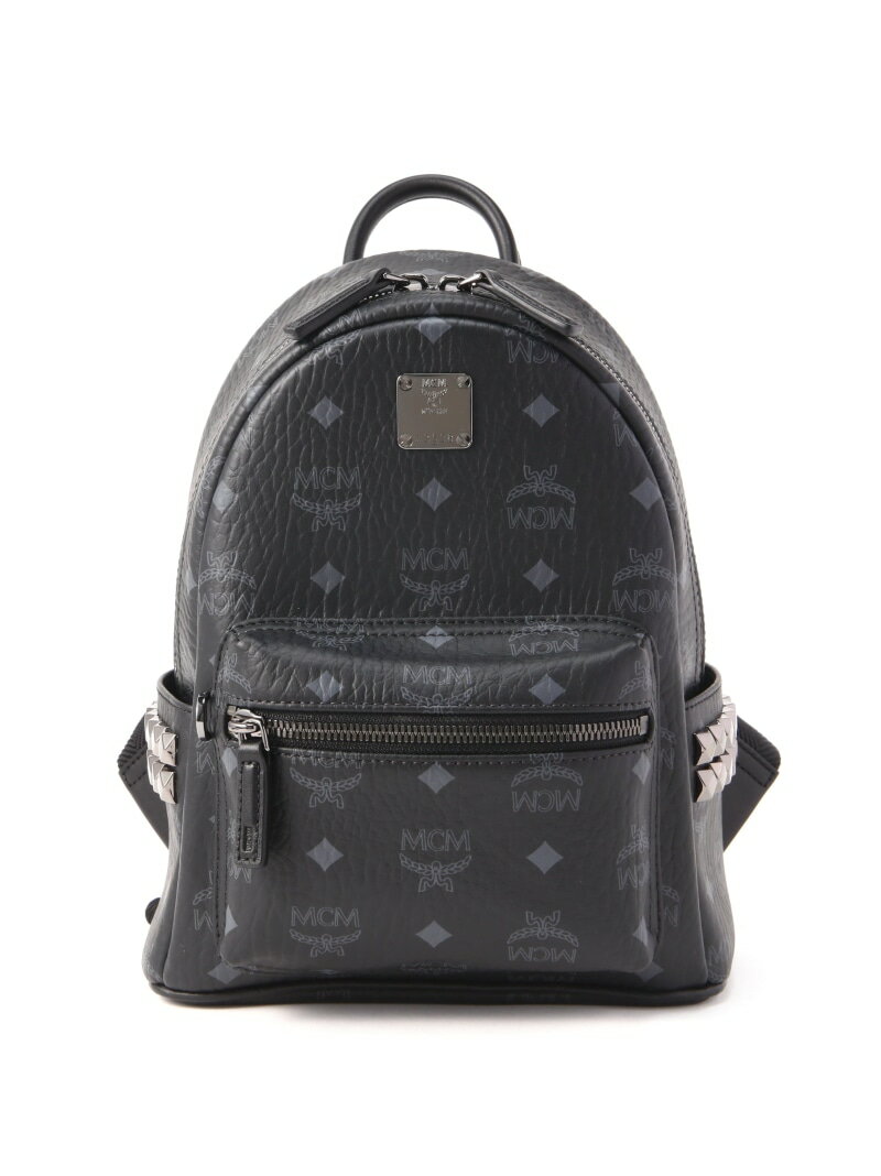 楽天市場】mcm mini backpackの通販 楽天市場】mcm mini backpackの通販
