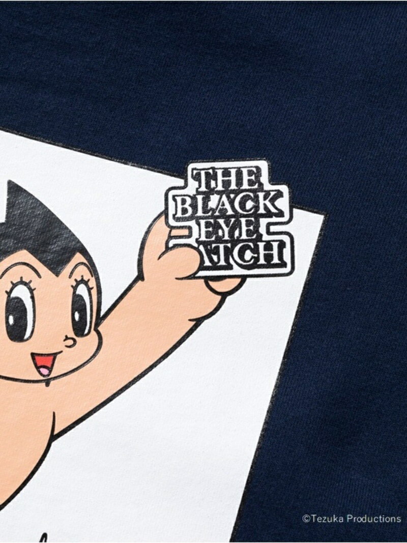 人気no 1 本体 Fashion Blackeyepatch Astoroboy 鉄腕アトム ブラックアイパッチ アストロボーイ Flying Og Label Hoodie Lhp エルエイチピー カットソー パーカー ブラック グリーン Us Online Store Www Henryshelton Com