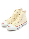 【SALE/50%OFF】CONVERSE/コンバース オールスターハイ ALL STAR HI チャックテイラー BEAVER ビーバー シューズ・靴 サンダ...