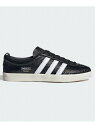 【SALE/30%OFF】adidas Originals/アディダスオリジナルス/BLANC W/JH8040 ROYAL FLASH ロイヤルフラッシュ シ...