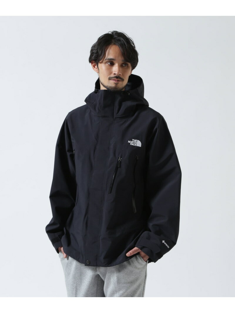 THE NORTH FACE (Ρե)Winter Dance Jacket B'2nd ӡ 㥱åȡ 󥸥㥱åȡ...