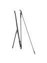 THE NORTH FACE/ザ・ノース・フェイス/SQARE FOR MODULE UMBRELLA LHP エルエイチピー ファッション雑貨 その他のファッ...