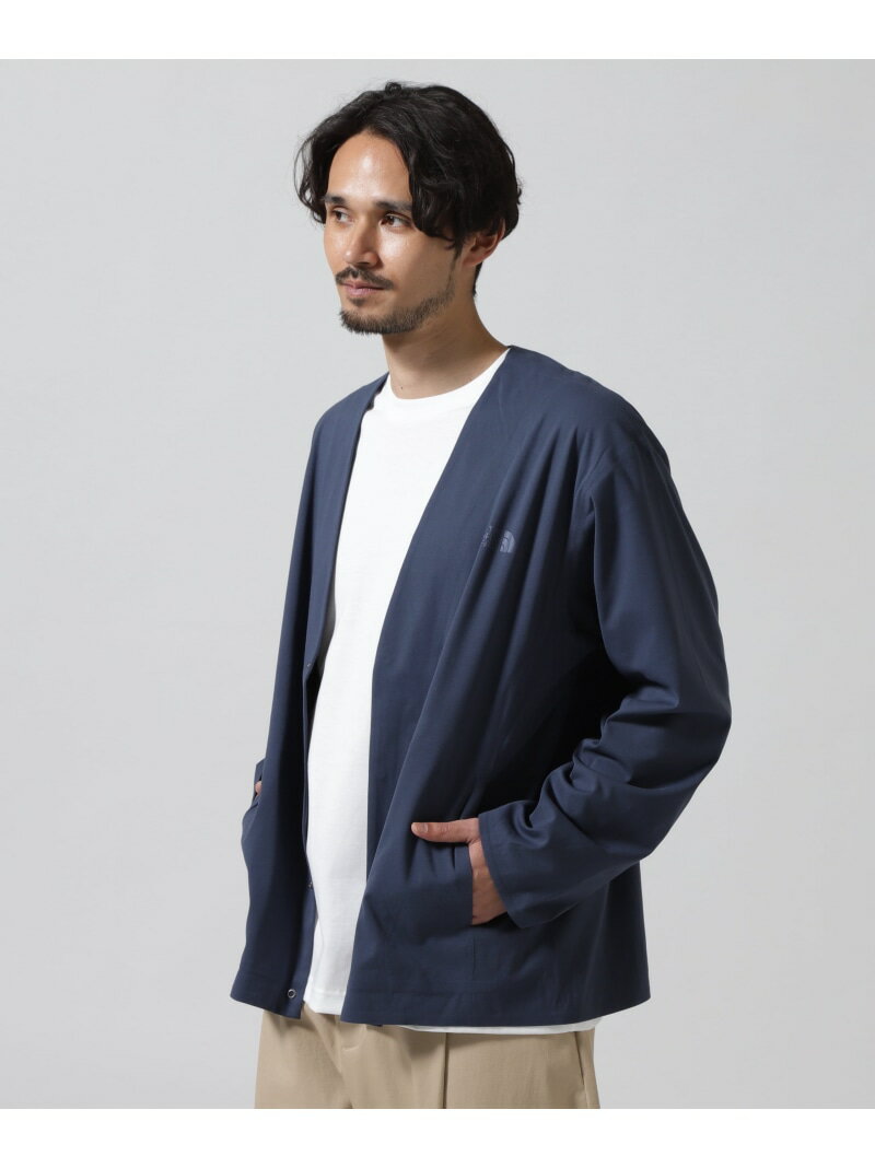 楽天市場】the north face tech lounge cardiganの通販 楽天市場】the north face tech lounge cardiganの通販