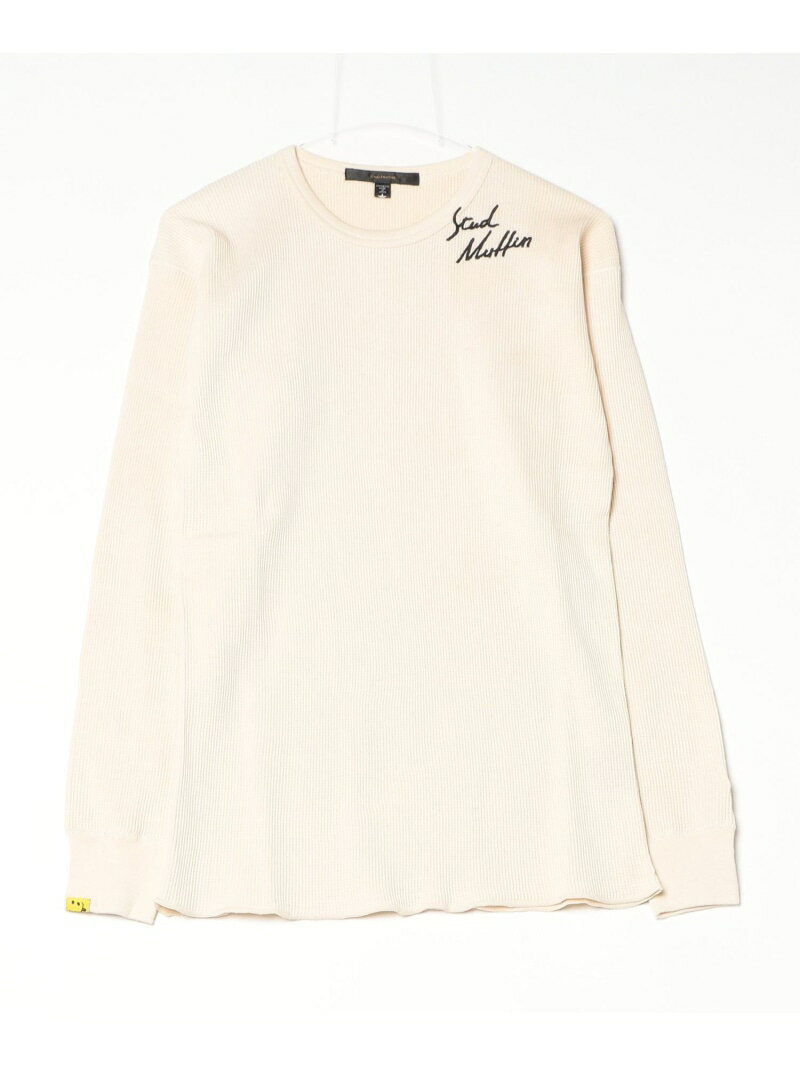 【SALE／30%OFF】STUD MUFFIN/スタッドマ�