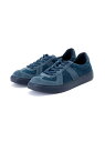 【SALE/30%OFF】《直営店限定》GERMAN TRAINER / ジャーマン トレーナー AVIREX アヴィレックス シューズ・靴 その他のシューズ・...