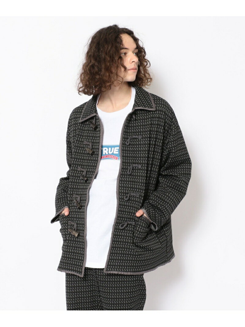 【SALE／50%OFF】TUITACI / 