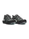 SALOMON ADVANCED/サロモンアドヴァンスド/GENESIS ADVANCED/L47858200 GARDEN TOKYO ガーデン シューズ・靴...