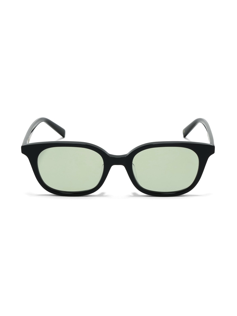 Rakuten - ADSR/エーディーエスアール/EVAN LHP エルエイチピー ファッション雑貨 その他のファッション雑貨 グリーン【送料無料】[Rakuten Fashion]