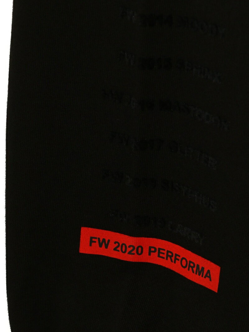 エルエイチピー カットソー スウェット ブラック 最新作 大人気 新品本物のお知らせetcその他ページ イグニッションコイル スパークプラグ インテリア 寝具 収納 インナー 下着 ナイトウェアが登場です 素晴らしい魅力にあふれています Drkshadow ダーク