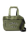 《DOG/ドッグ》DOG CARRY TOTE / キャリー トート バッグDOGキャリートート/鞄 AVIREX アヴィレックス ペット用品 ペットウェア・ペ...