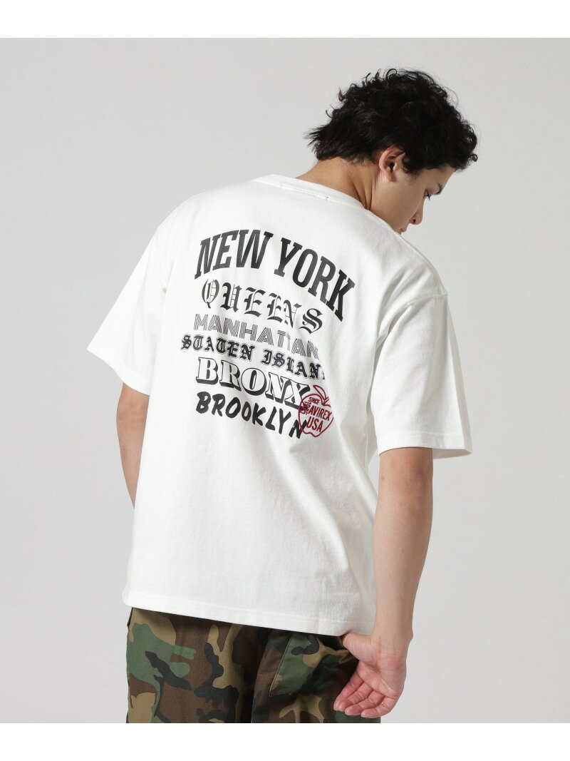 楽天市場】ビッグアップル（メンズファッション）の通販