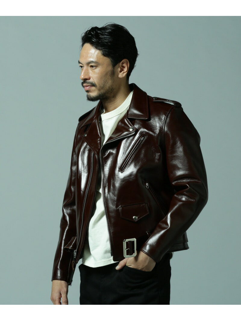 楽天市場】schott ショット(カラーブラウン)(コート 楽天市場】schott ショット(カラーブラウン)(コート