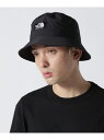 【SALE/30%OFF】THE NORTH FACE/ザ・ノース・フェイス Camp Side Hat NN02345 BEAVER ビーバー 帽子 その他の...