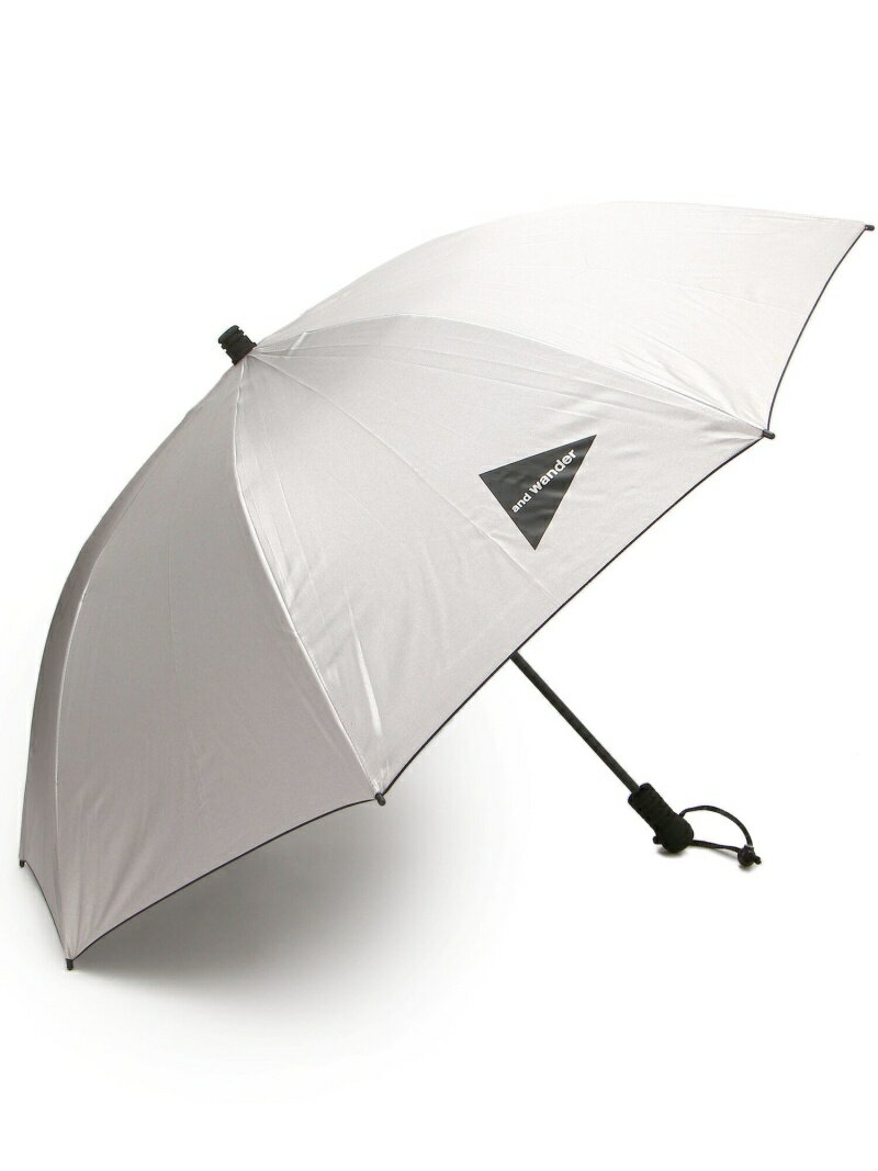 andwander/アンドワンダー andwander EuroSCHIRM umbrella UV ...