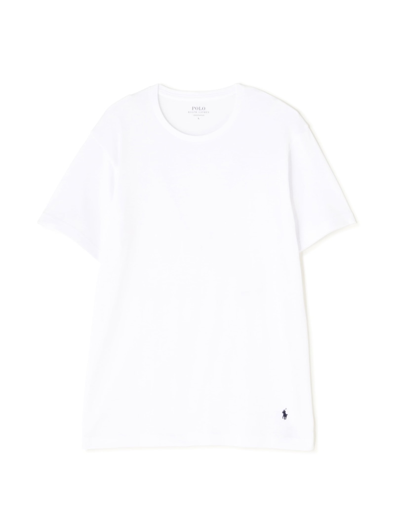 POLO RALPH LAUREN/ポロ ラ�