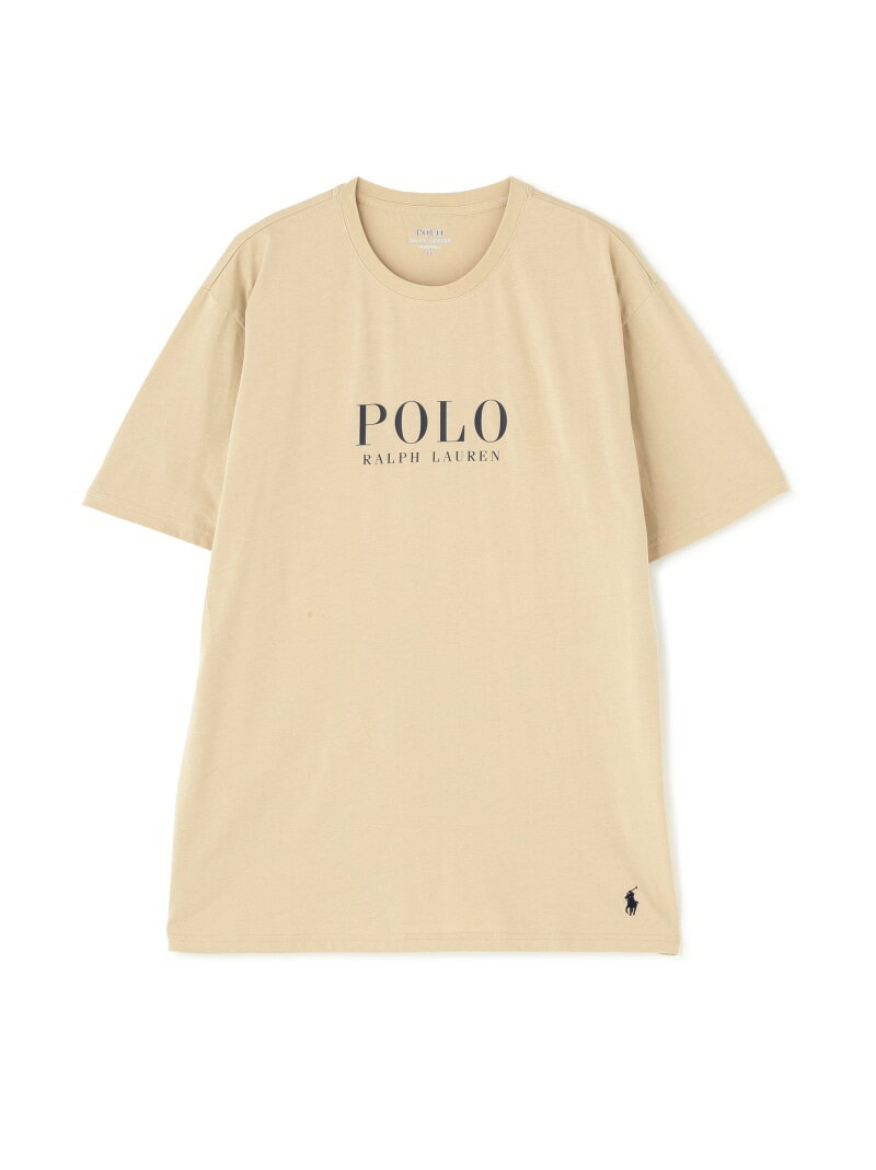 楽天市場】ラルフローレン（柄プリント）（Tシャツ・カットソー